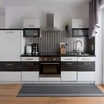 2-schlafzimmer Klima Parken Gratis * Лауинген