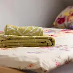 2-schlafzimmer Klima Parken Gratis Лауинген
