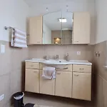 2-schlafzimmer Klima Parken Gratis *