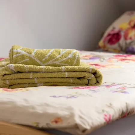 2-schlafzimmer Klima Parken Gratis Lauingen